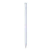 UGREEN Universal Capacitive Stylus Pen balta
