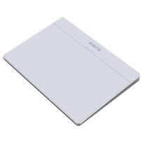 USB Wired Touch Pad Mouse Ergonomic Bluetooth High Precision Haptic Feedback Magic Touchpad Portable Trackpad Mice for Wins/Mac spain