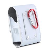 Magnetic Golf Rangefinder Carrying Case With Buckle Pouch Golf Case Distance Meter Carrying Storage Bag Hard Shell Case balta