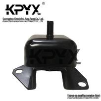 Daihatsu Terios Engine Mount Rubber Pad (OE: 12362-B4010)