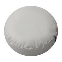 Japanese Style Meditation Cushion Homestay Bay Window Tatami Unstuffed Moroccan Pouf Cover Technology Cloth Ottoman Lazy Futon M