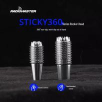 Radiomaster Sticky360 CNC Anti-slip Gimbal Stick End
