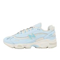 1000 New Balance 'Snipes Išskirtinis - Quarry Blue' M1000SQB 42