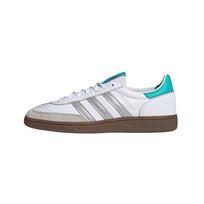 Adidas Originals x MERCEDES AMG F1 HANDBALL SPEZIAL Low top German Army Trainers Men's KJ1178 41⅓