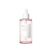 SKIN1004 Madagascar Centella Poremizing Fresh Ampoule Pore Care Hydration Serum 100ml