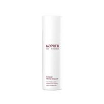 KOPHER Curepair Derma Ampoule Skin Soothing & Acne Care 100ml