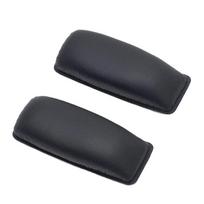 Earphone Ear Pads For Sennheiser RS 165 175 HDR 165  185 RS 195 HDR 195 Earpads Sponge Soft Foam Cushion
