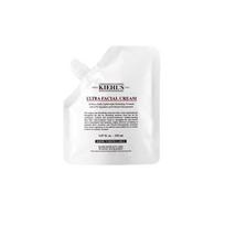 Kiehl's Ultra Facial Cream with Squalane Refill 150ml