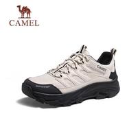 CAMEL moteriški lauko tinklelio žygio ir laisvalaikio batai 38