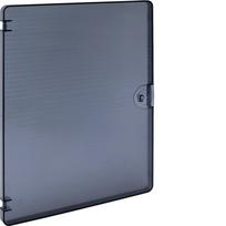 Kabelio įvado flanšas Hager VZ530N