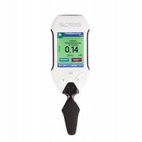 Maisto testeris Ecovisor F4 – nitratų matuoklis