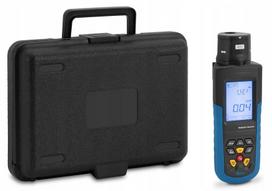 Radiacijos matuoklis STEINBERG SBS-RS-9000 10031083