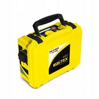 Signalų generatorius Geomax EziTex t100 požeminiam detektoriui