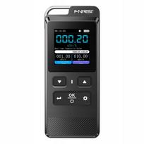 Radiacijos matuoklis FNIRSI GC-02
