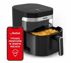 Karšto oro gruzdintuvė Tefal EY8328, 2180 W, 7 l