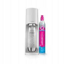 Vandens gazavimo aparatas Sodastream Terra