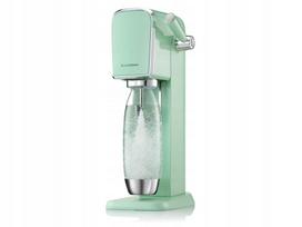 Gazuoto vandens aparatas SODASTREAM Art Mint