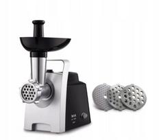 Mėsmalė TEFAL NE108831, 7in1 smulkintuvas