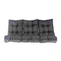 Sūpynių sėdynės pagalvėlės Patio Monte Carlo, 170 cm