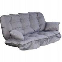 Sodo supynėms skirta pagalvė, 150 cm