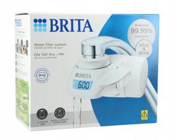Vandens filtras Brita ON TAP V-MF