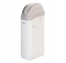 Vandens minkštinimo stotis UST-M Primo 25 l WS-25-1650-PRIMO