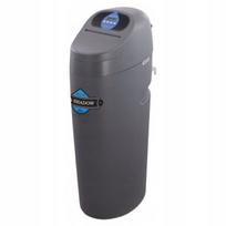 Vandens minkštinimo priemonė KLARWOD CS SHADOW, 20 l
