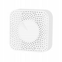 Oro kokybės matuoklis Tuya WiFi, 6 viename, PM2.5/form
