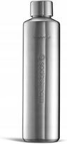 Terminė metalinė gertuvė SodaStream Duo Thermic, 0,8 l