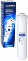 Anglies filtras Aquaphor K3, 1 vnt.