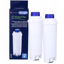 Kavos aparato filtras Delonghi DLSC002, 2 vnt.