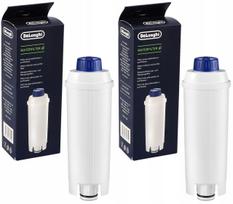 Vandens filtras DeLonghi SER3017 DLS C002, 2 vnt.