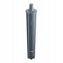 Vandens filtras JURA Claris Pro Smart+