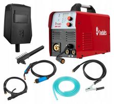 Suvirinimo aparatas REDATS SM-160, MIG, 160A