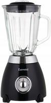 Kokteilinė Laretti LR-FP7320, 700 W, 1,7 l stiklinis ąsotis, greičio reguliavimas
