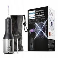 Dantų irigatorius Philips Sonicare HX3826/33