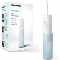 Belaidis dantų irigatorius Panasonic EW-DJ11