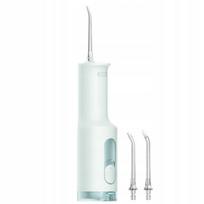 Burnos irigatorius Xiaomi Mi Electric F300, belaidis
