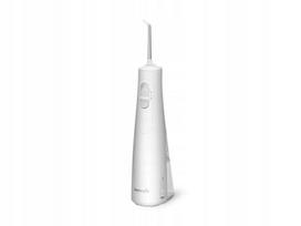 Burnos irigatorius WATERPIK WF-21, baltas