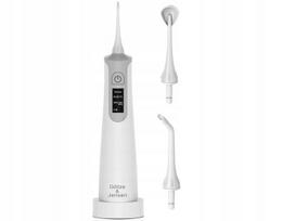 Burnos irigatorius GOTZE & JENSEN IR900