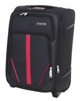 Kelioninis lagaminas su ratukais GRAVITT Small Cabin 1702-2