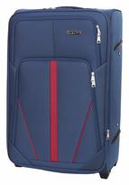 Kelioninis lagaminas su ratukais GRAVITT MEDIUM XL 1702-2