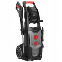 Aukšto slėgio plovimo įrenginys DEDRA DED8822, 2300W, 150 bar