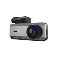 Automobilinė vaizdo kamera NAVITEL R37, HD, USB-C, GPS