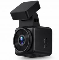 Vaizdo registratorius Vantrue E1 Pro, 4K vaizdo įrašymas, naktinis matymas, kompaktiškas