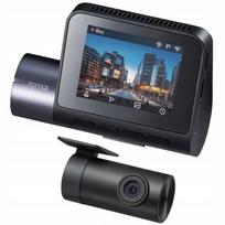 Automobilinė vaizdo kamera 70Mai Dash Cam A410 su galine RC21 kamera