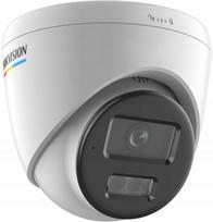 Lauko IP kamera Hikvision DS-2CD1367G2H-LIU 2.8 mm