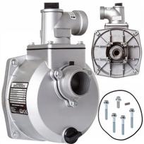 Dyzelinis siurblys 2" MAR-POL M3001201, 3600 aps./min.