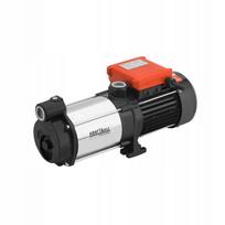 Hidroforas Kraft&Dele, 1300 W, 6600 l/val.