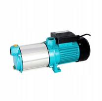 Vandens siurblys hidroforui OMNIGENA MHI 1300, 230V